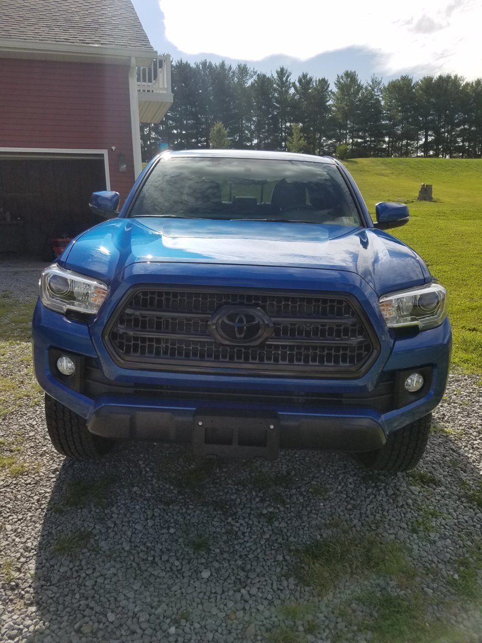 20180702_172046.jpg