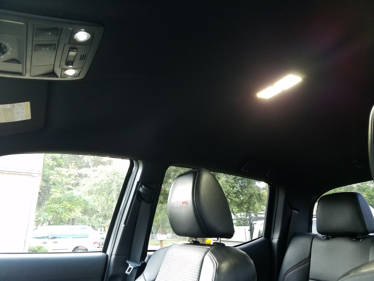 20180702_173921.jpg