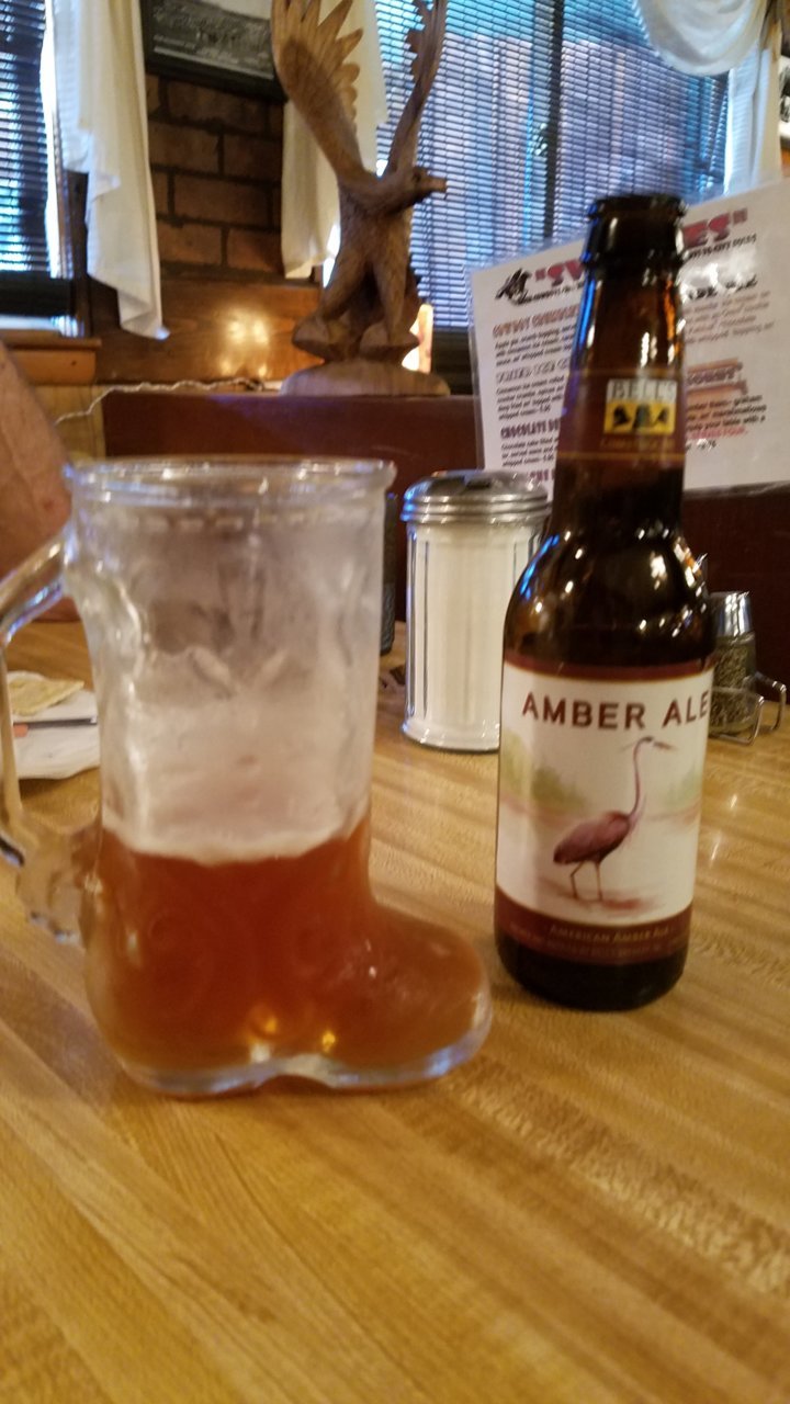 20180702_174907.jpg