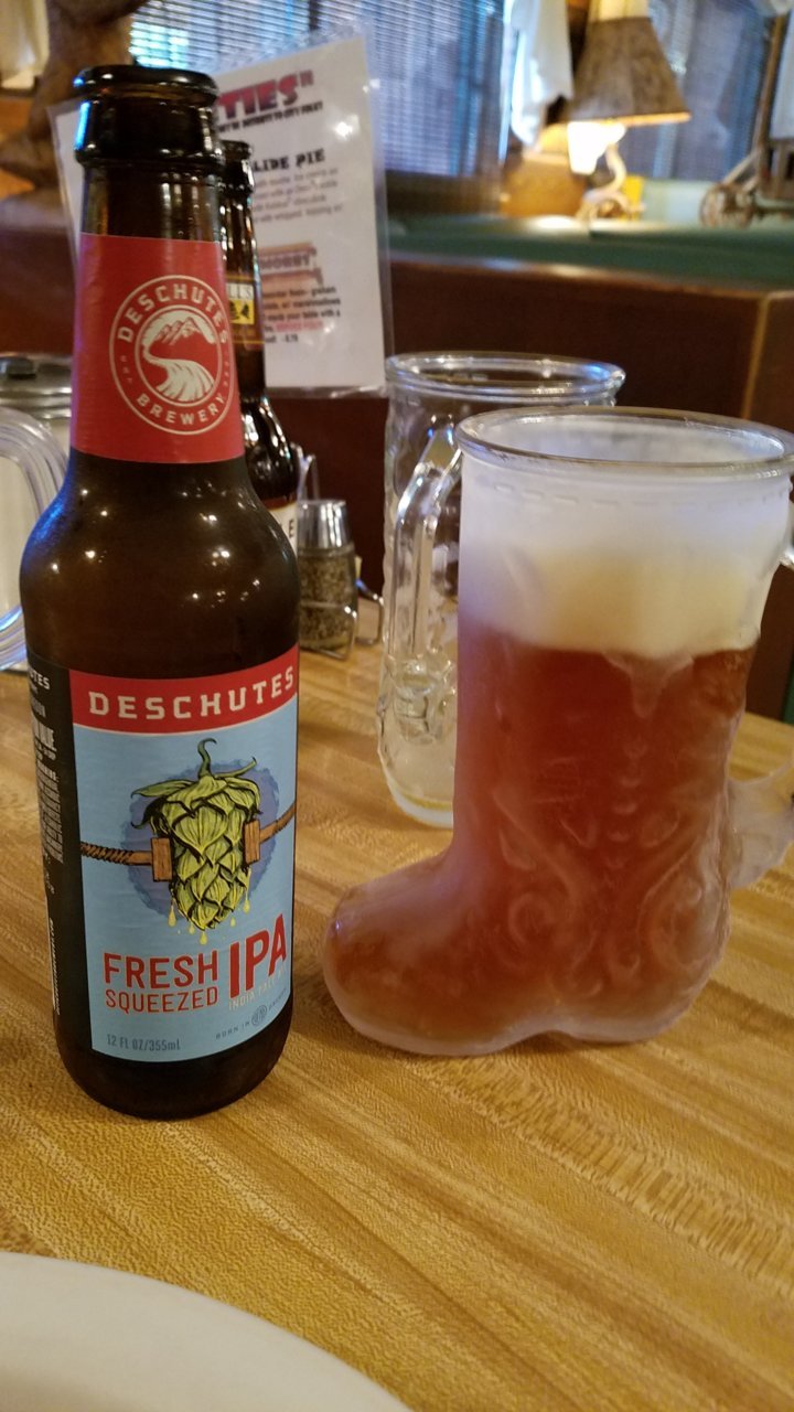 20180702_180351.jpg