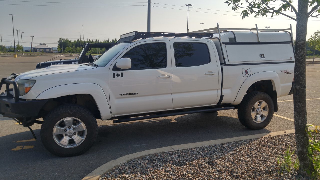 20180702_181022_HDR.jpg