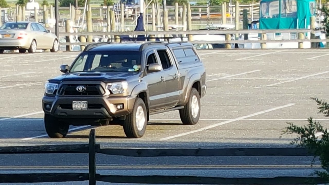 20180702_191526.jpg