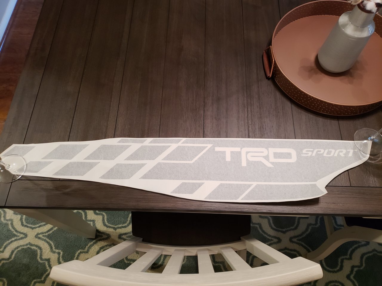 20180702_191824.jpg