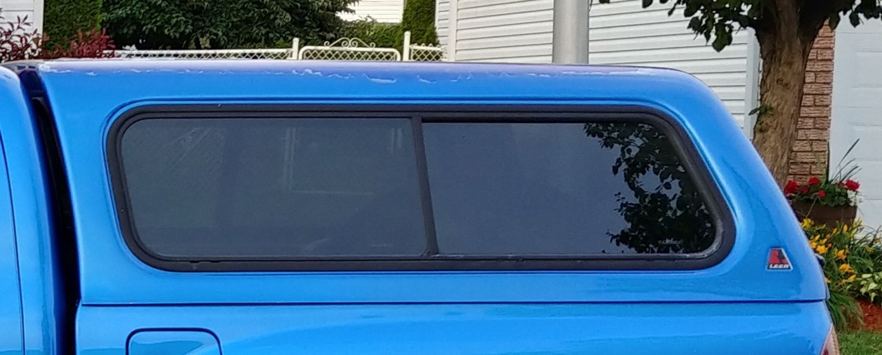 20180702_194139_HDR-1.jpg