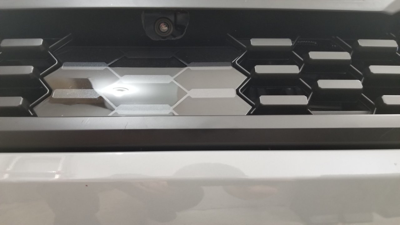 20180702_204407.jpg