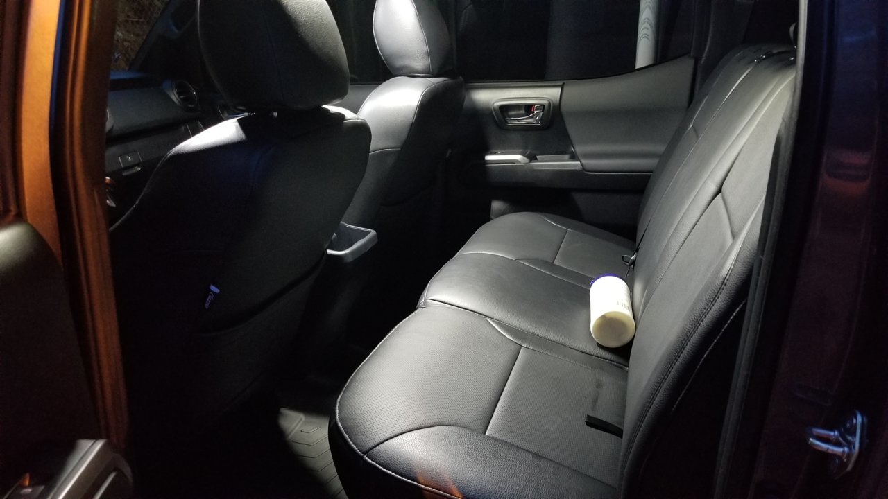 20180702_210736.jpg