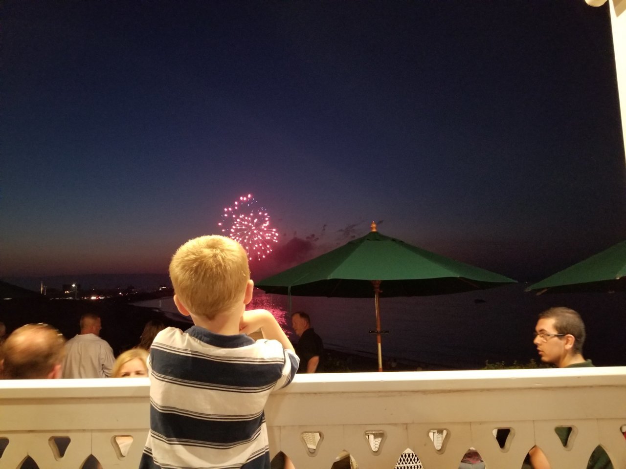 20180702_211619.jpg