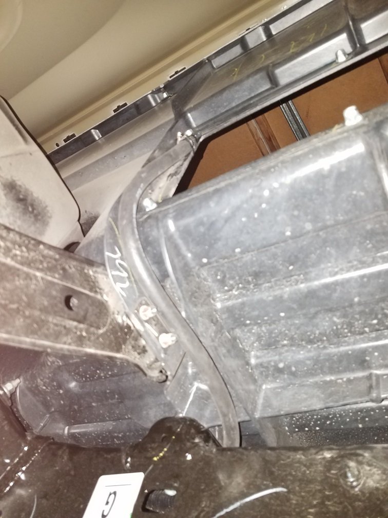 20180702_212828.jpg