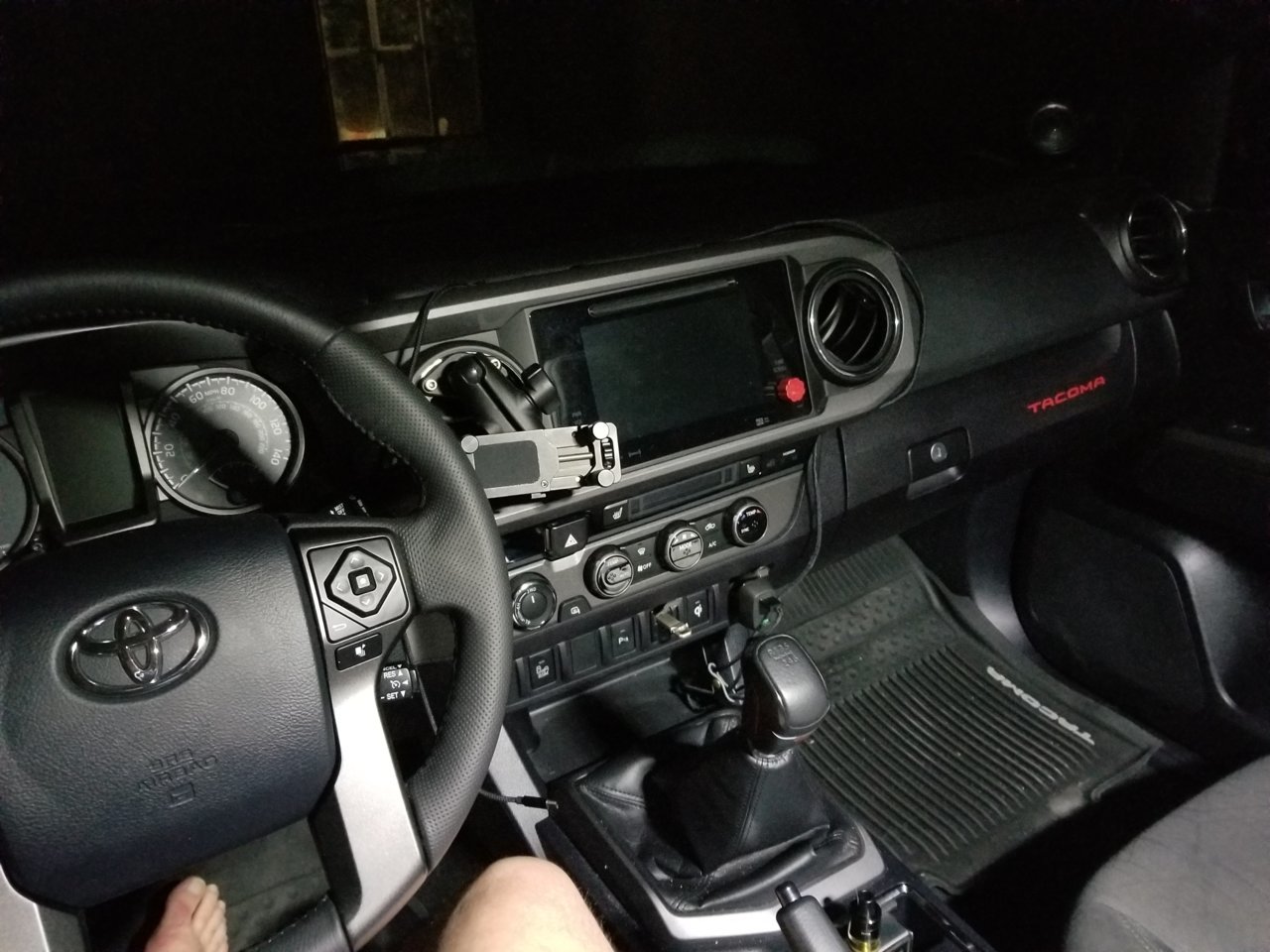 20180702_213404.jpg