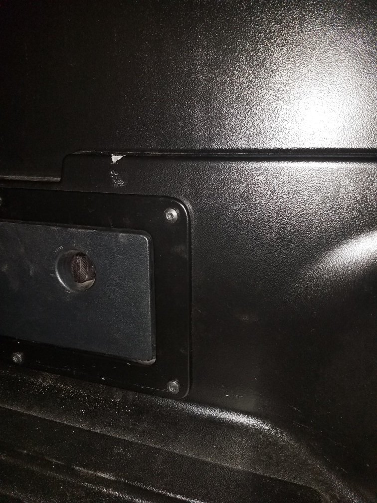 20180702_213536.jpg