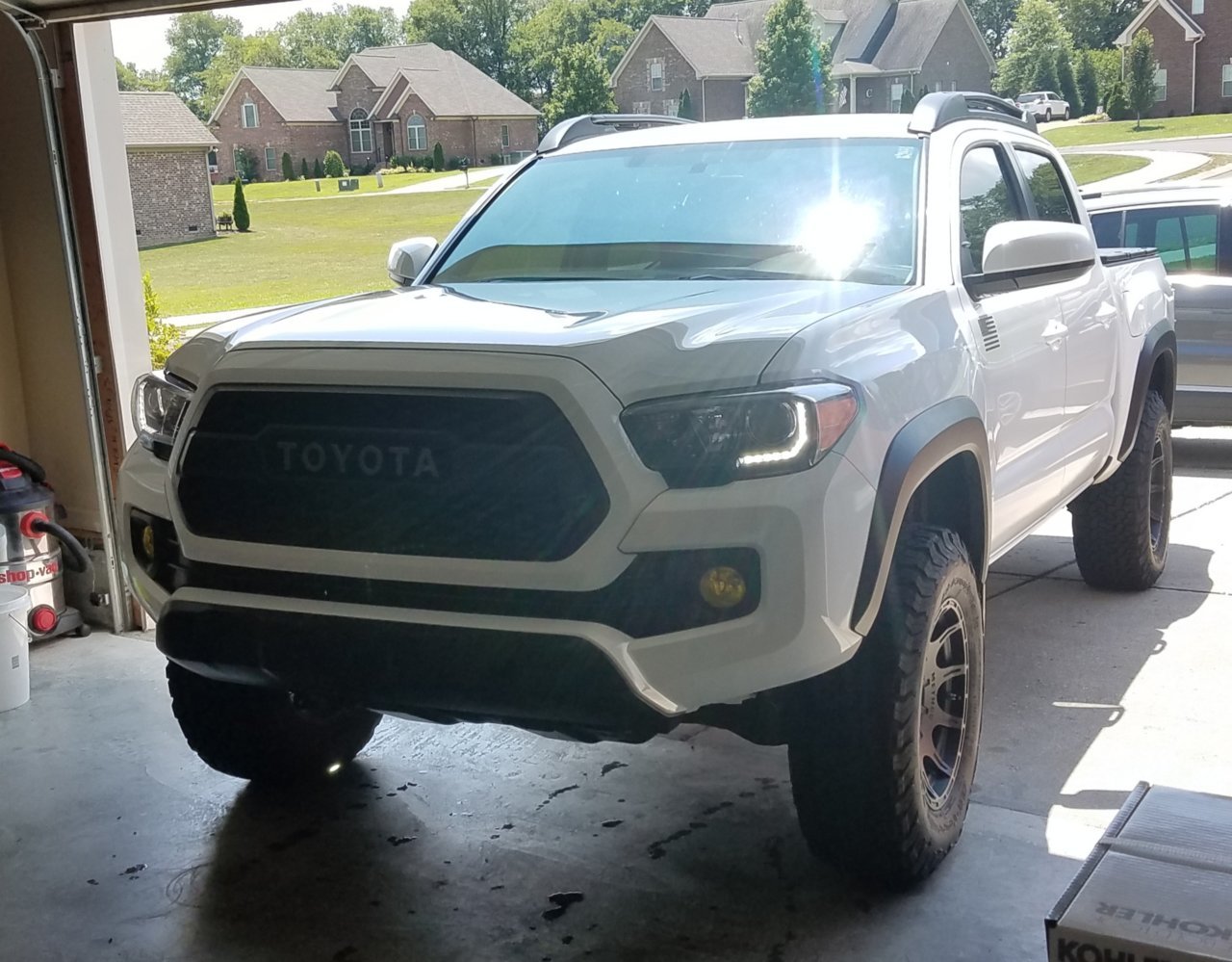 20180702_220101.jpg