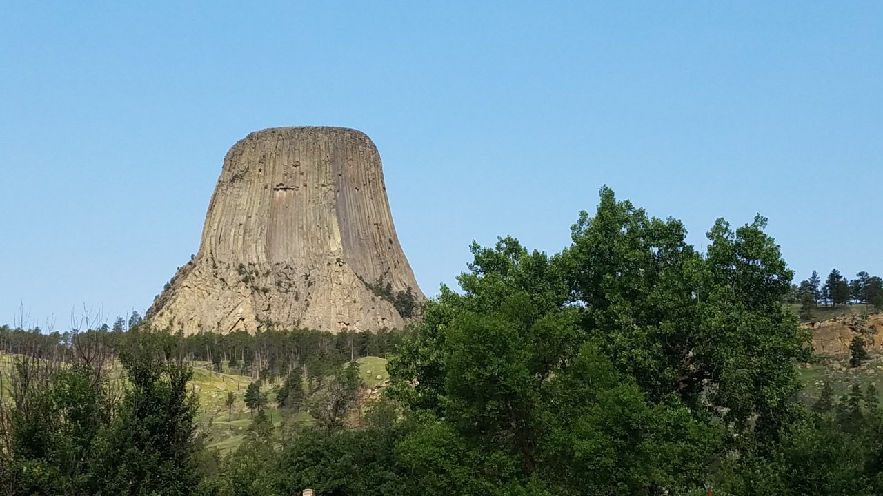 20180703_092755.jpg