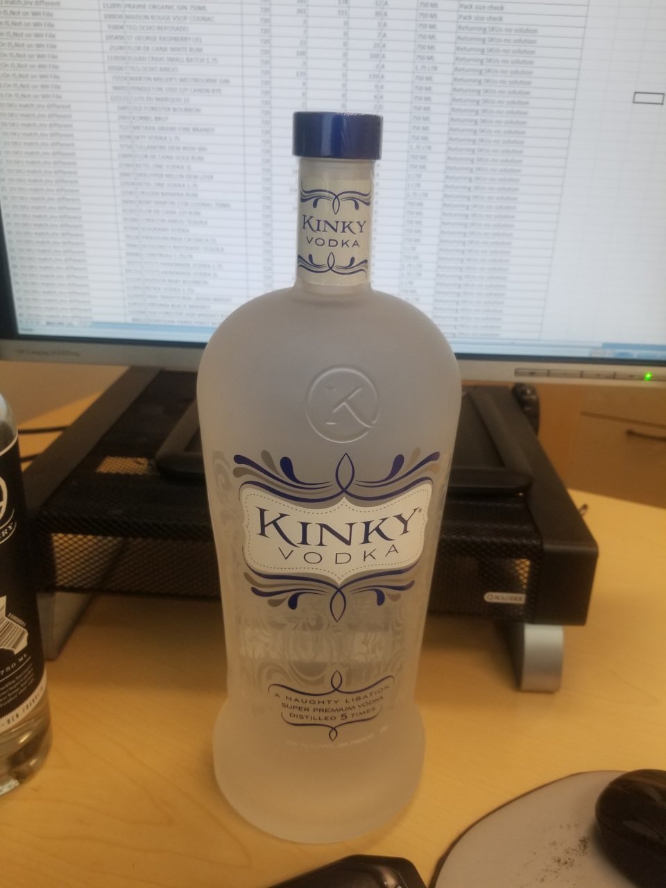 20180703_105225.jpg