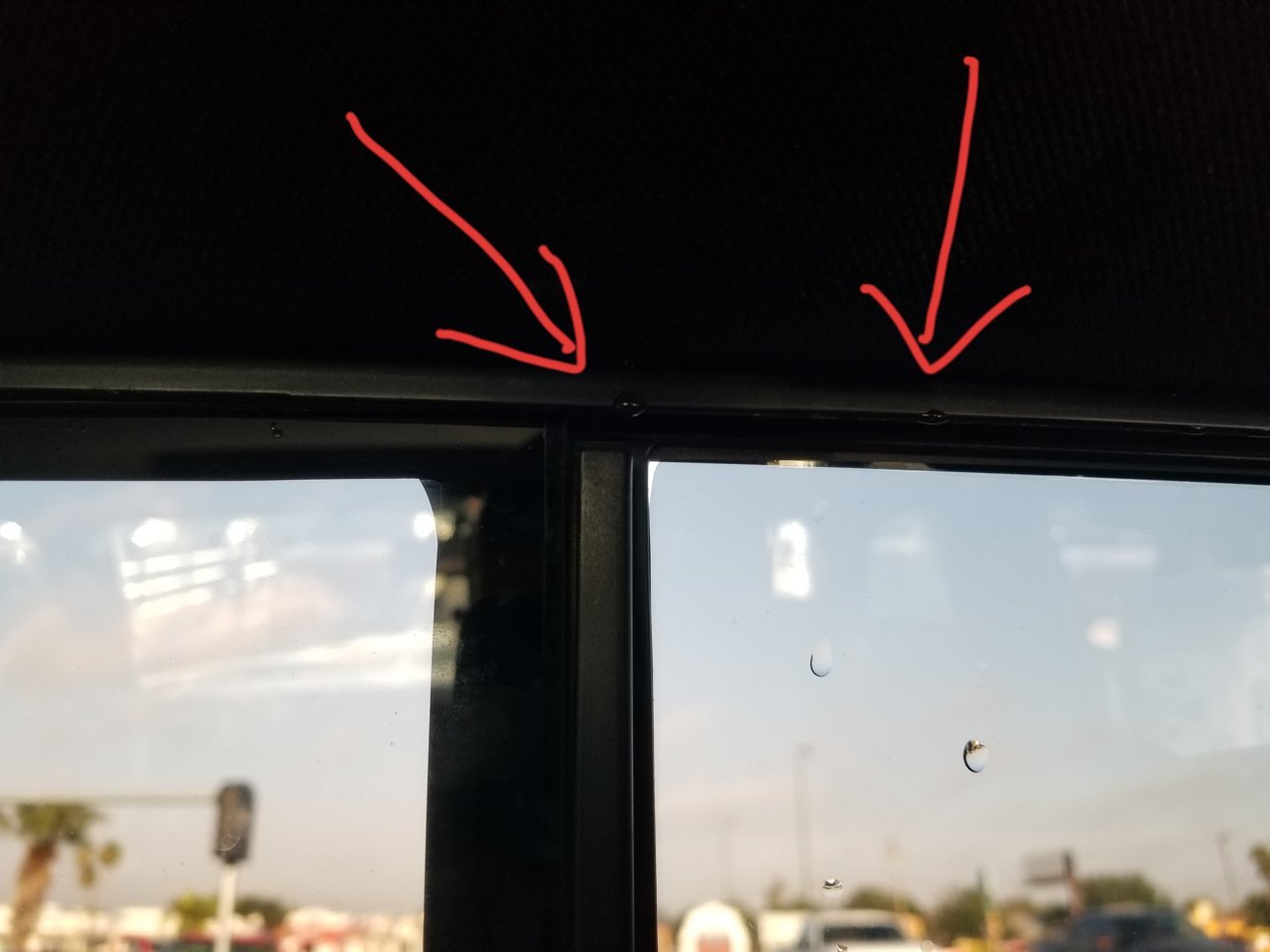 20180703_110735.jpg