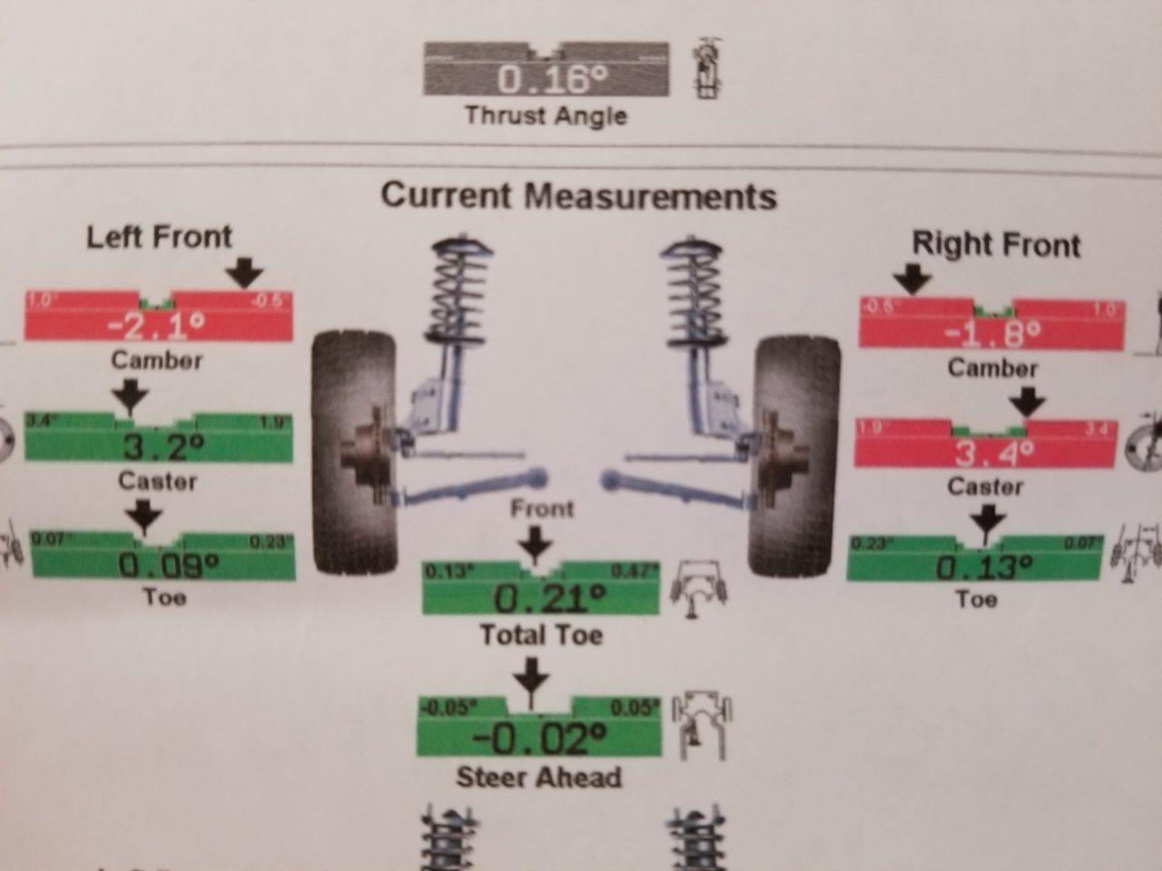 20180703_115628.jpg