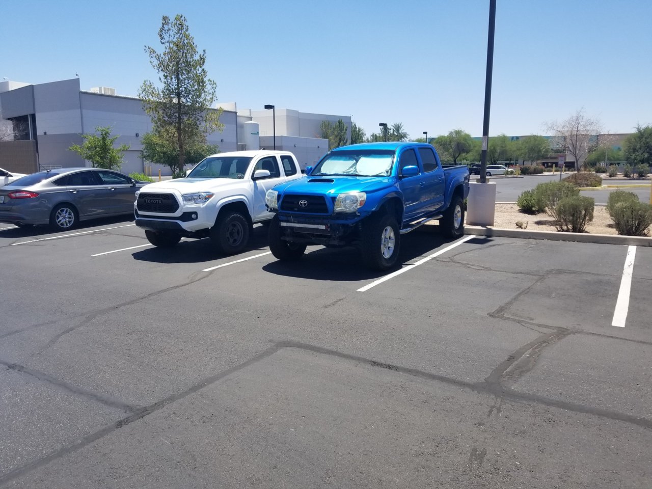 20180703_121413.jpg