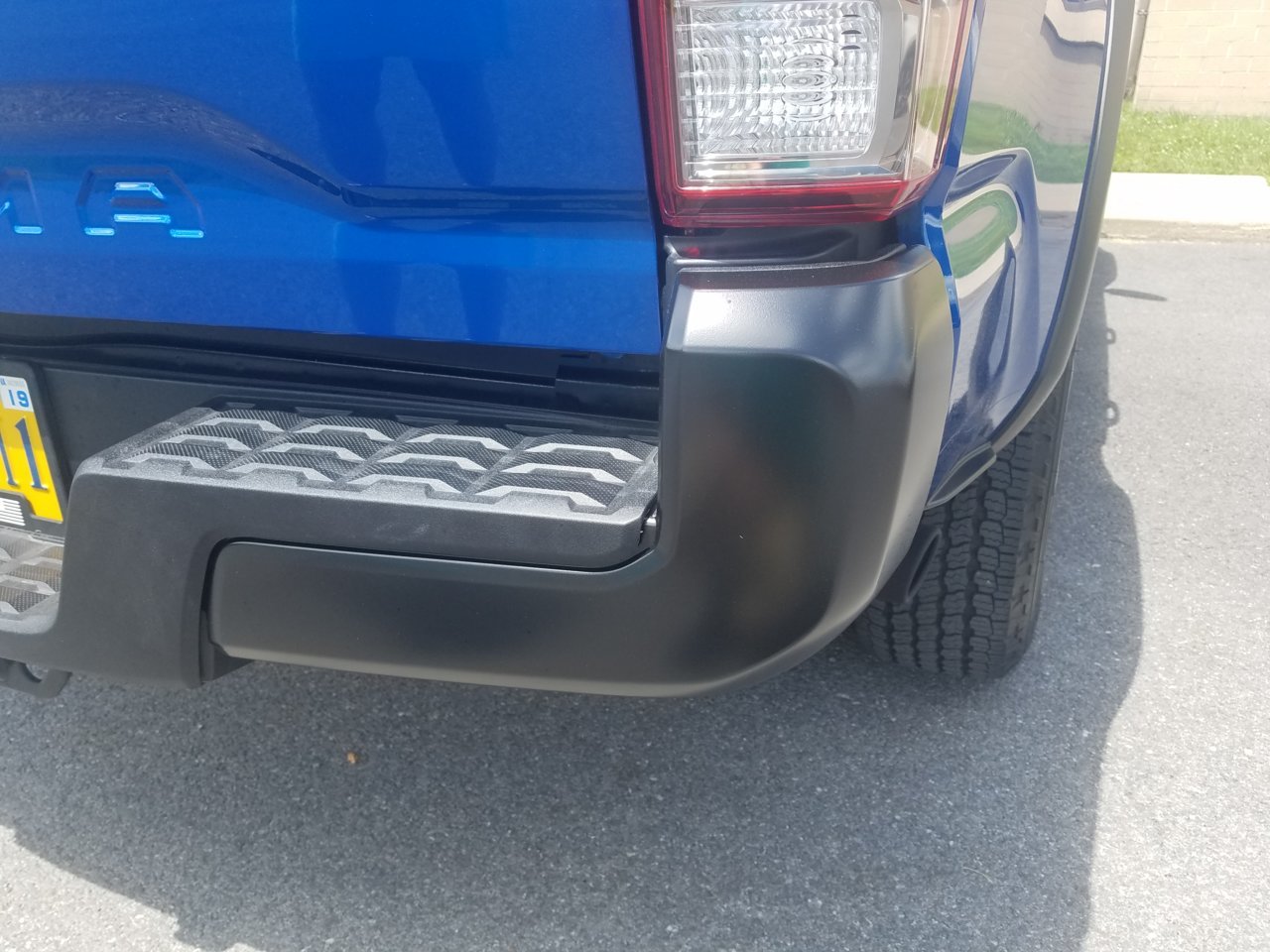 20180703_121527.jpg