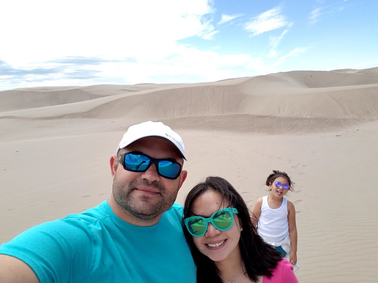 20180703_131551.jpg