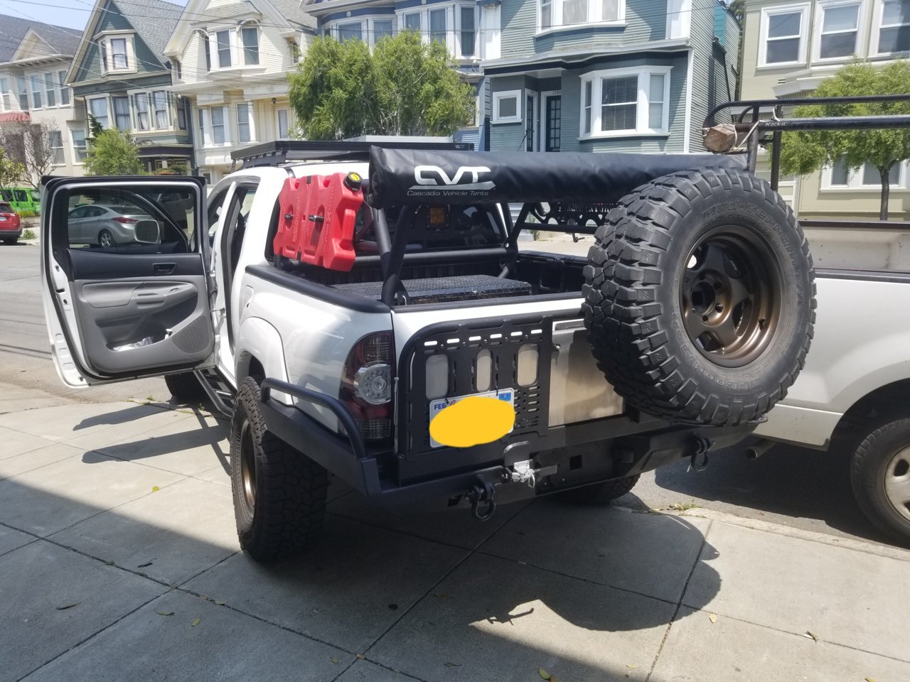 20180703_152139.jpg