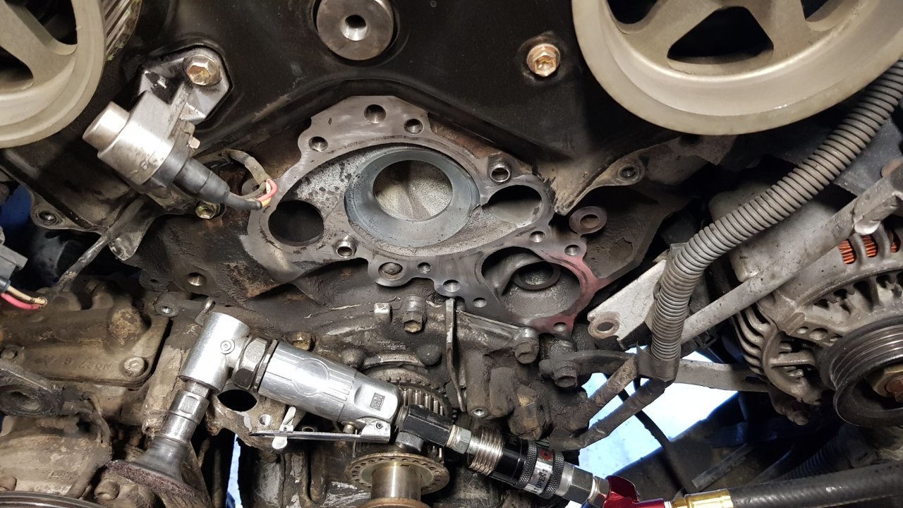 20180703_154756.jpg