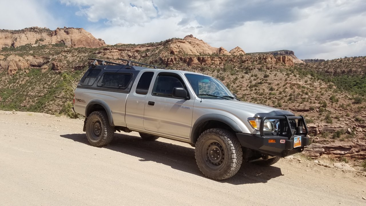 20180703_154933.jpg