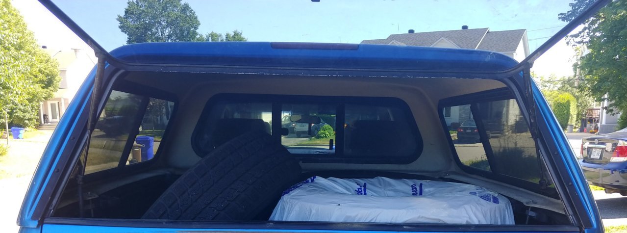 20180703_155700_HDR-1.jpg