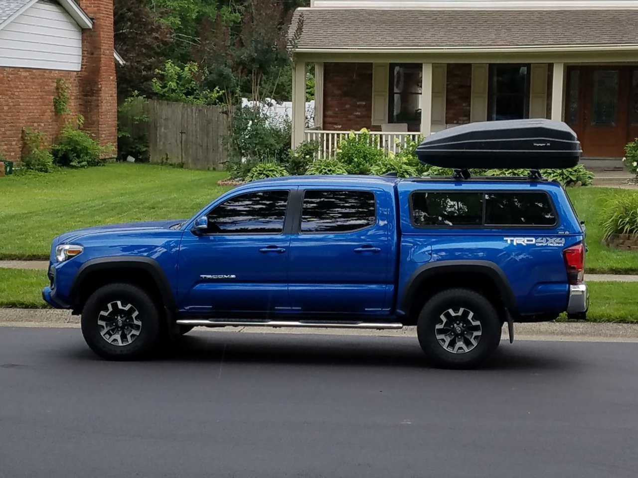 20180703_161239.jpg