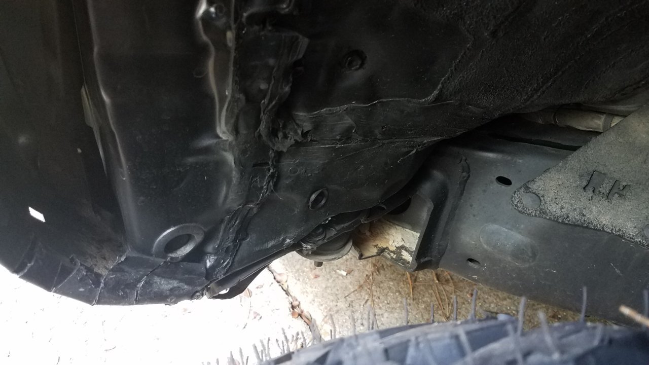 20180703_171349.jpg