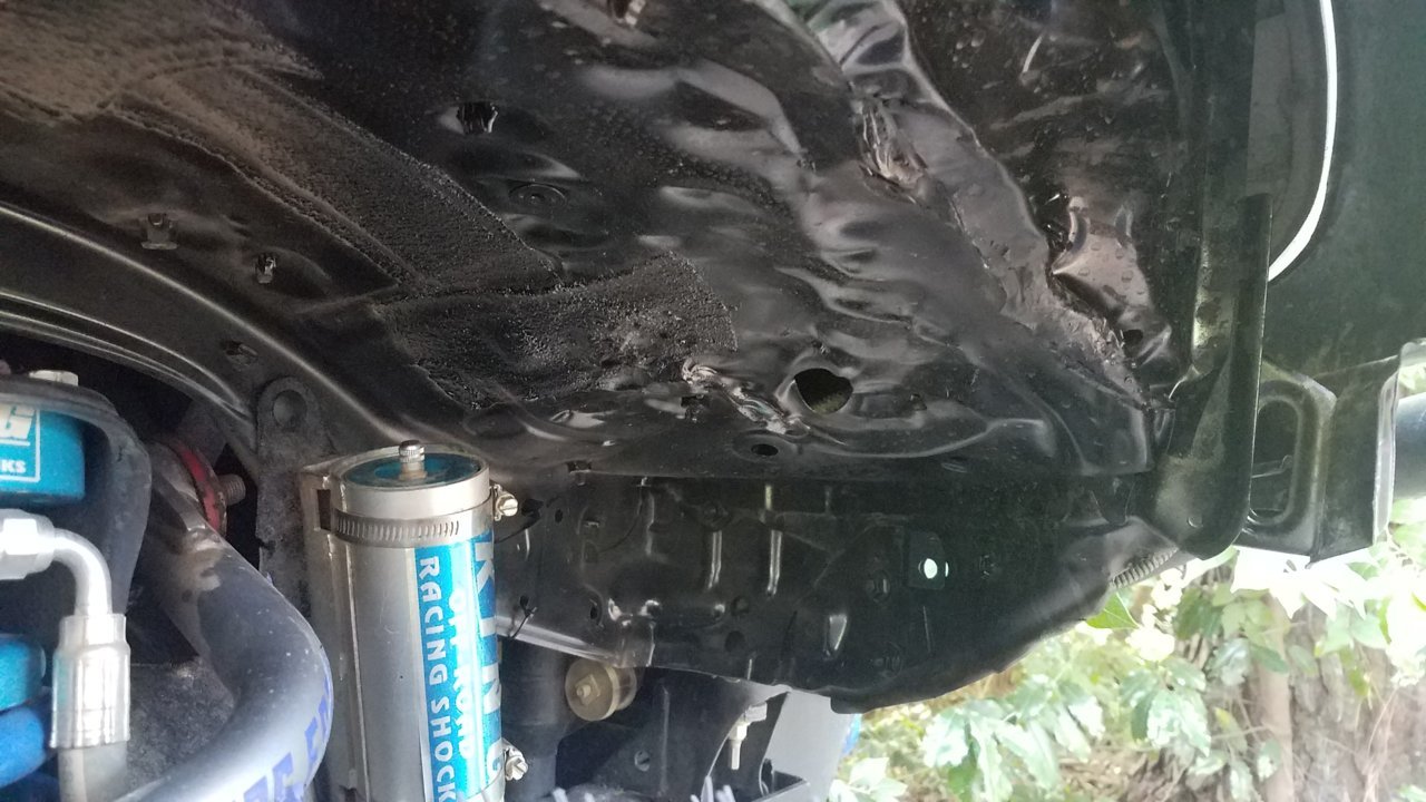 20180703_171404.jpg