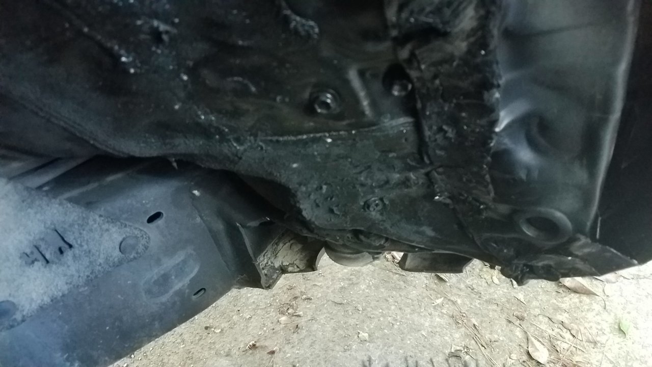 20180703_171425.jpg