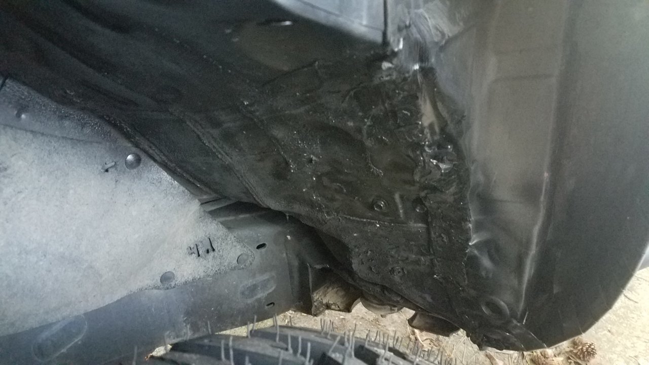 20180703_171430.jpg