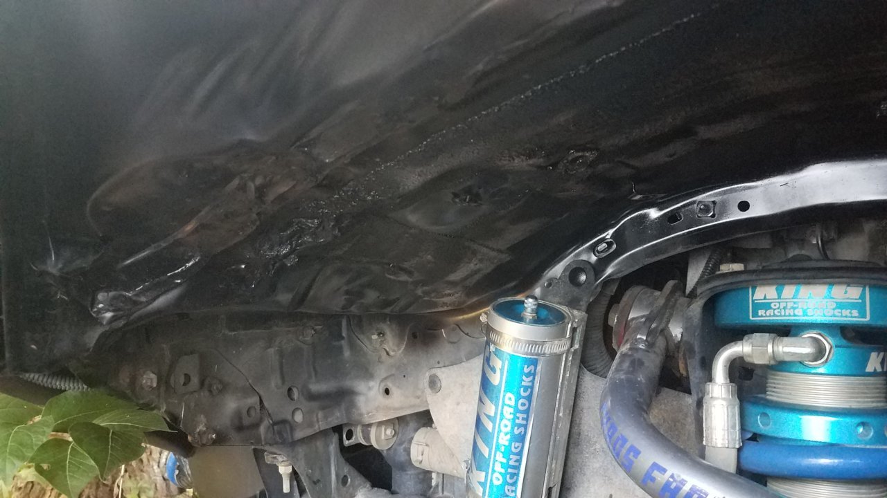 20180703_171440.jpg