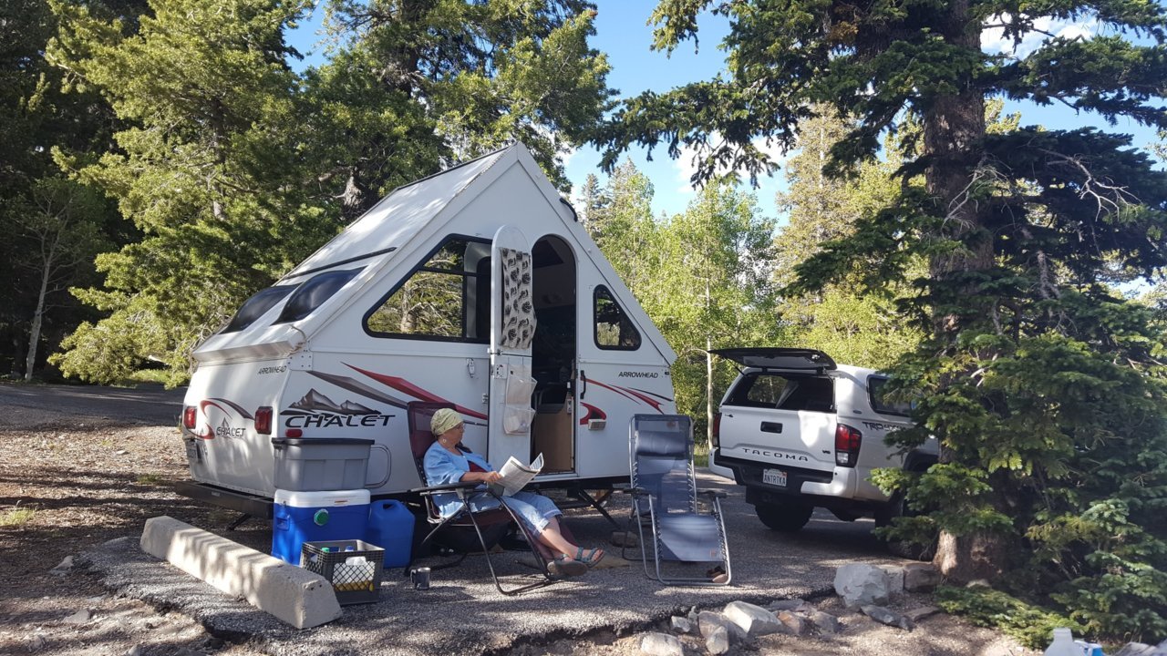 20180703_171541.jpg