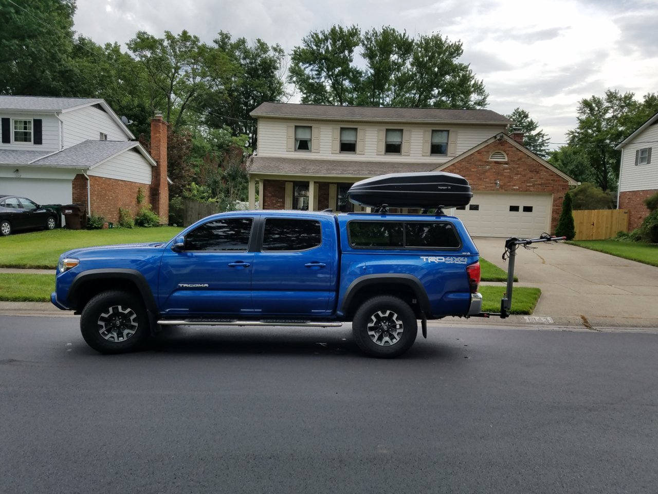 20180703_174620.jpg