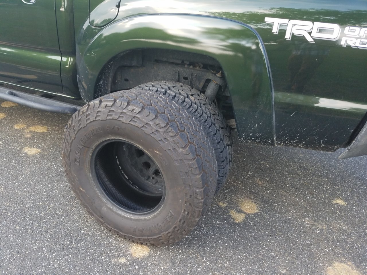 20180703_175127.jpg