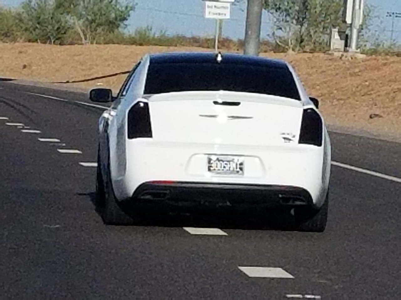 20180703_180645.jpg