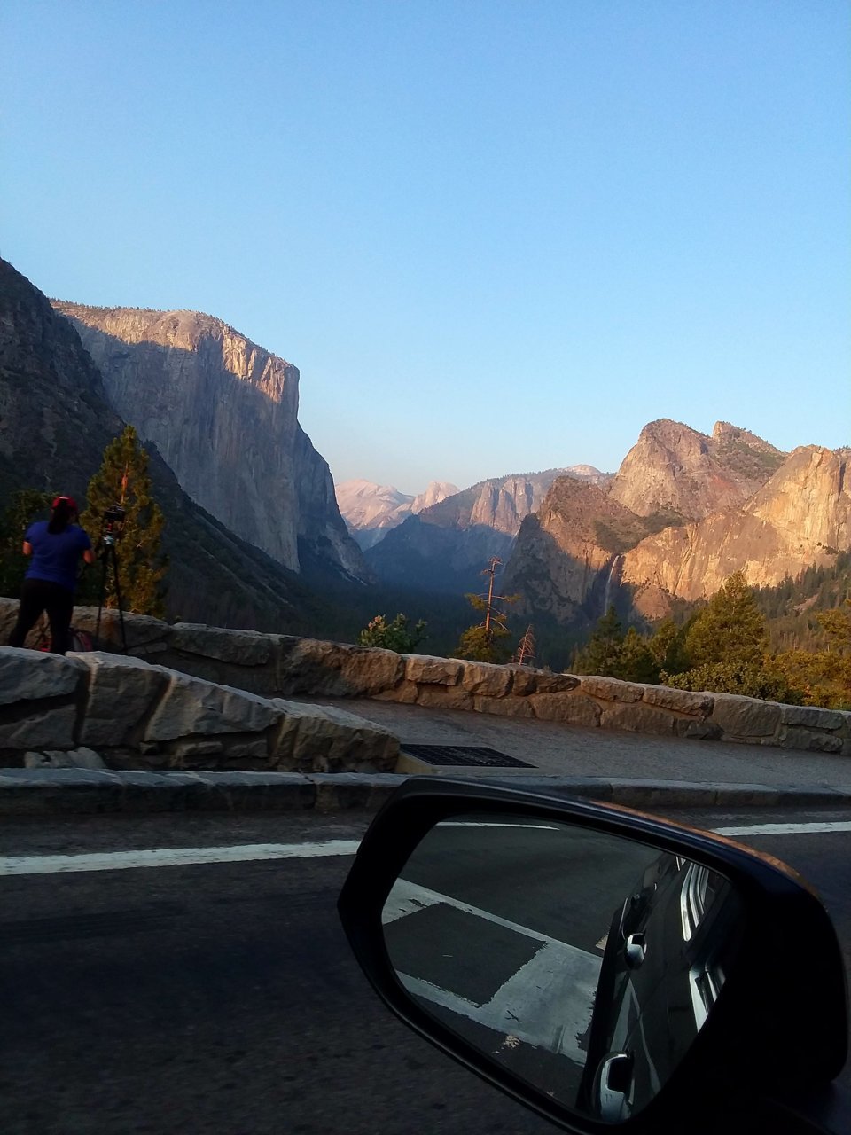 20180703_192713.jpg