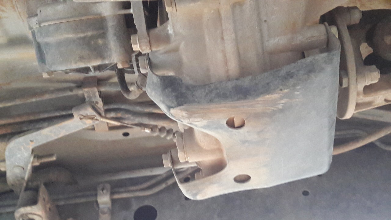 20180703_195348.jpg