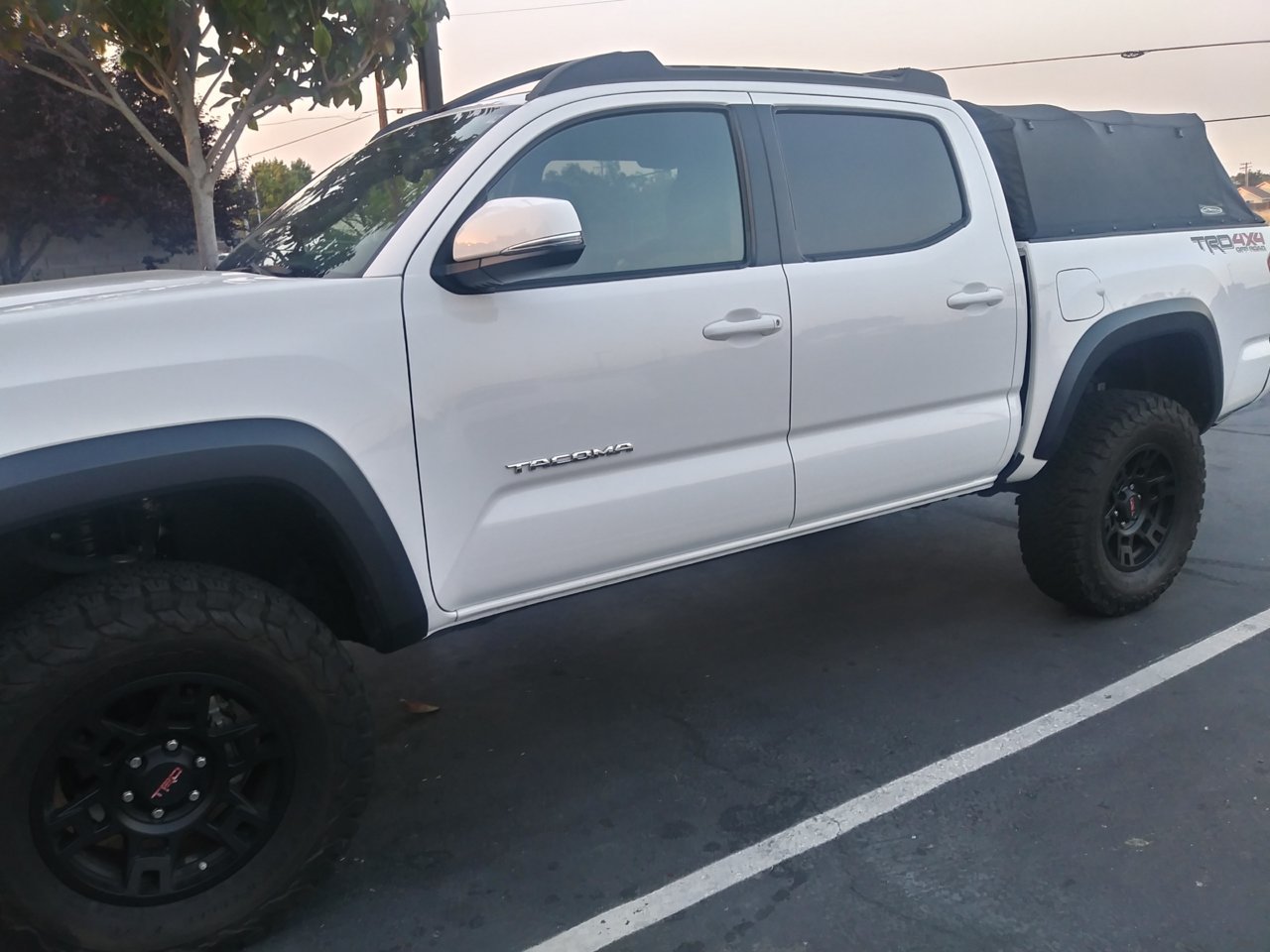 20180703_200325_HDR.jpg