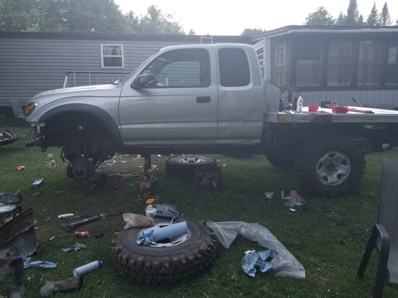 20180703_200616.jpg