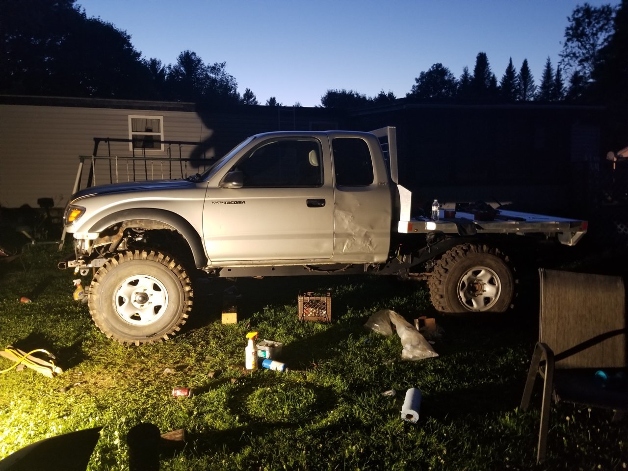 20180703_211401.jpg