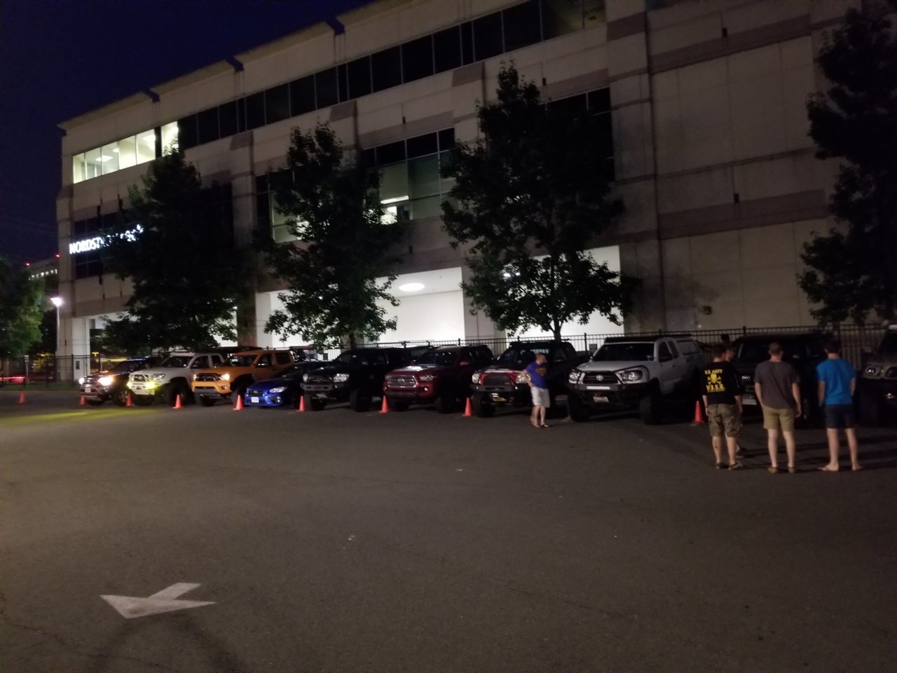 20180703_212329.jpg