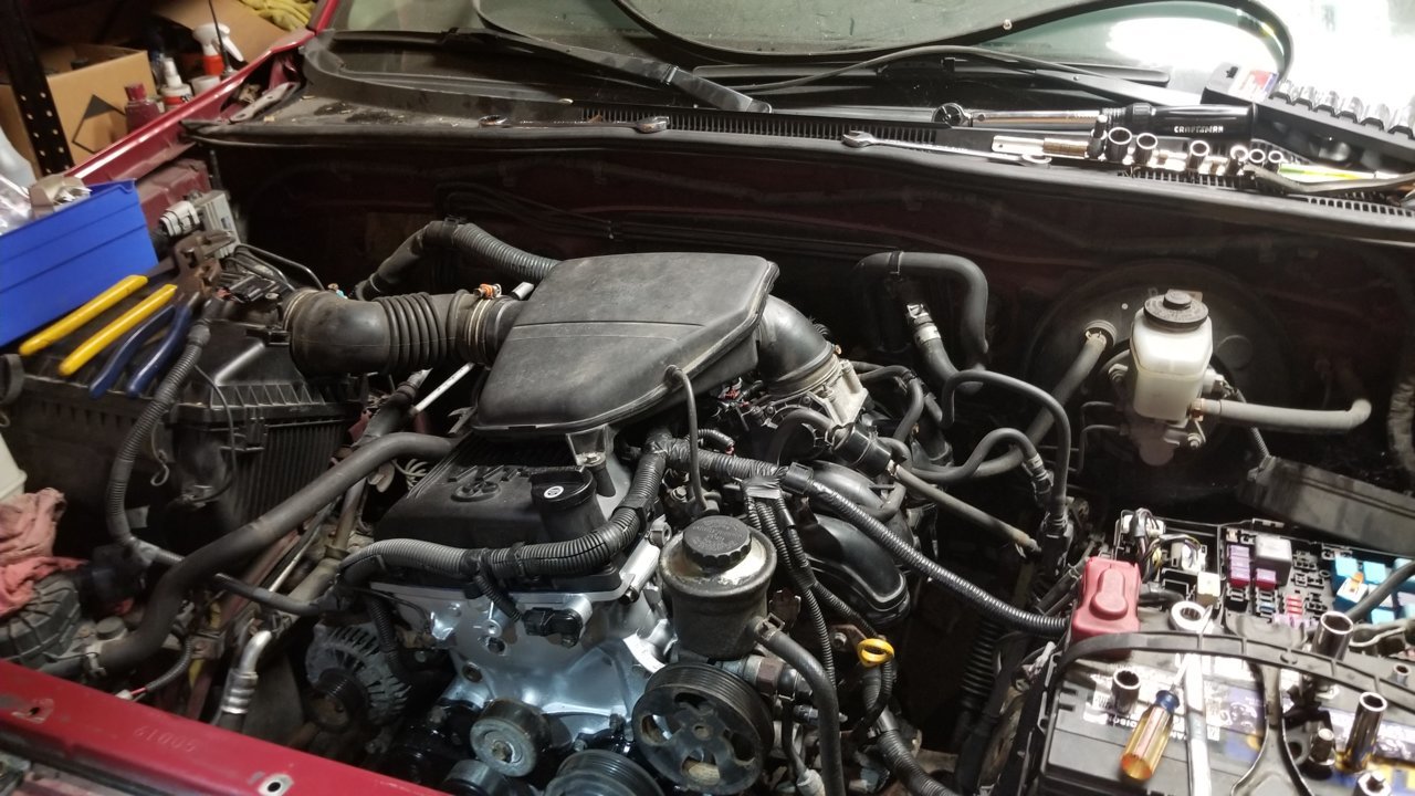 20180703_213325.jpg