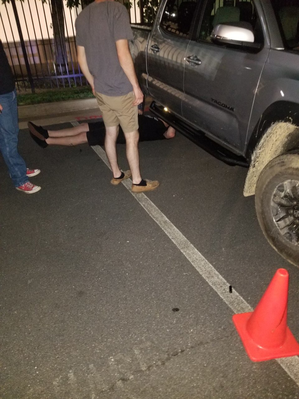 20180703_214148.jpg