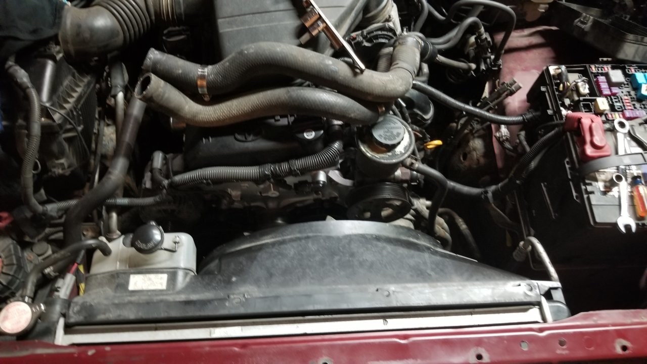 20180703_214959.jpg