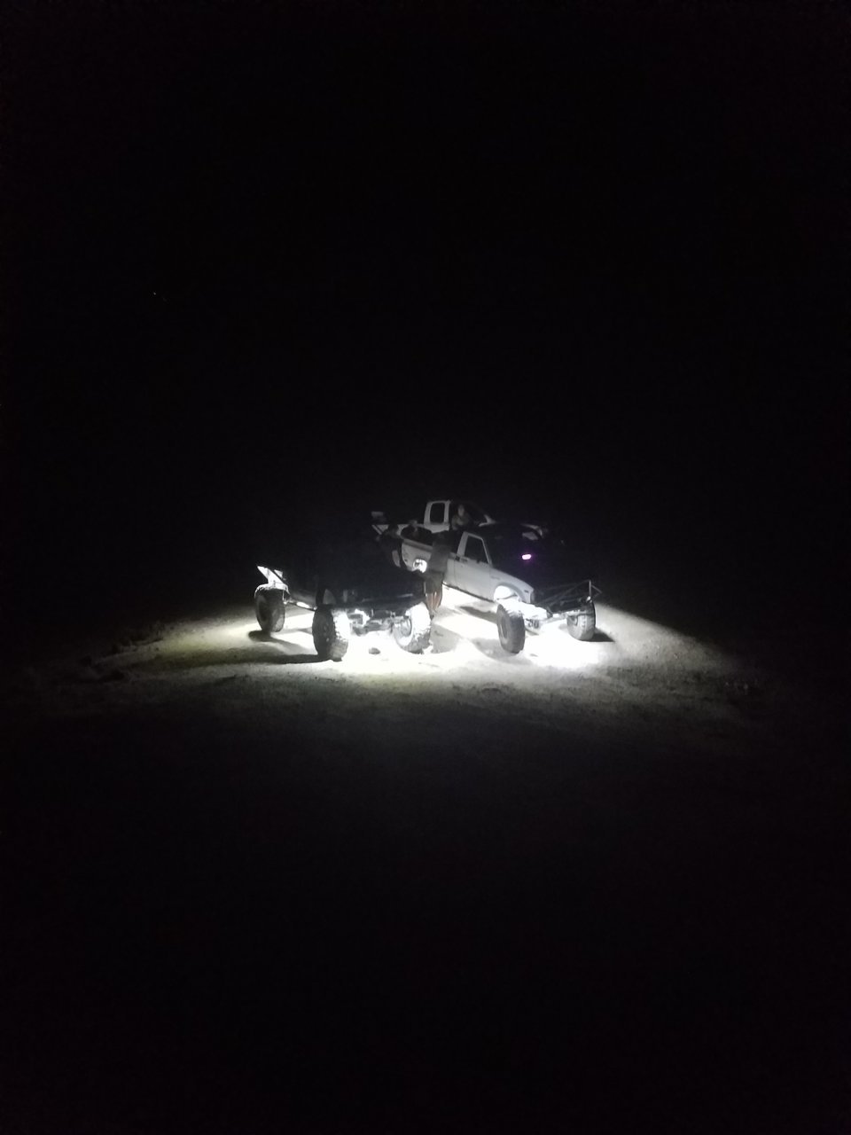 20180703_233834.jpg