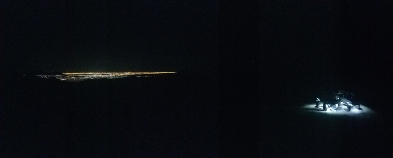20180703_233918.jpg