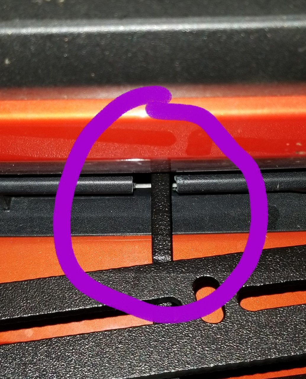20180704_023929.jpg