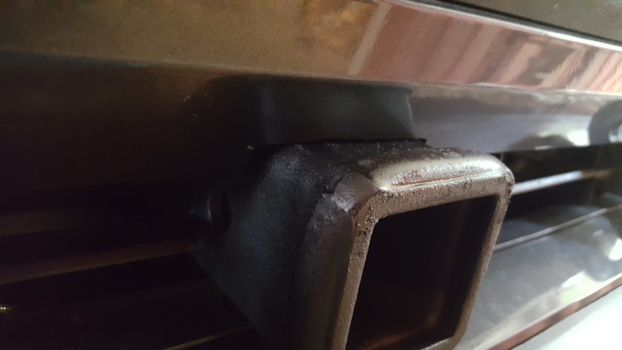 20180704_062945.jpg