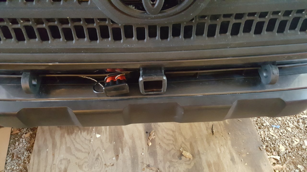 20180704_063228.jpg
